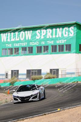 media/May-28-2022-PCA San Diego (Sat) [[edabbe767f]]/Green/945am (Turn 4B)/
